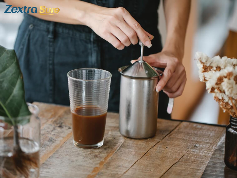 sugar-free-chocolate-milk (3)